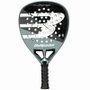 Bullpadel Hack 04 Comfort 2026 Negra y Gris